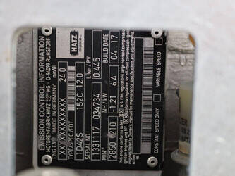 2017-neuson-dpu5545-1441399-46500068