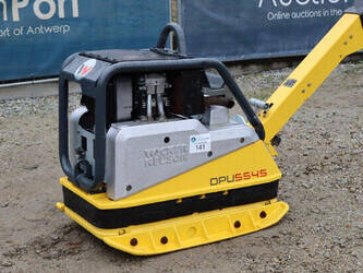 2017-neuson-dpu5545-1441399-46500069