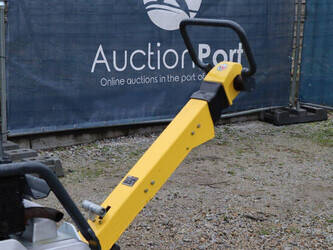 2017-neuson-dpu5545-1441399-46500070