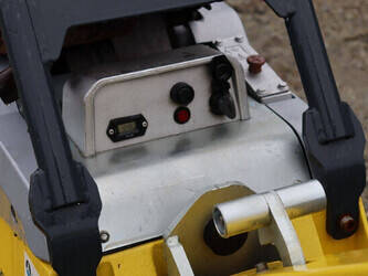 neuson-dpu5545-1441400-46500087