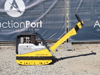 2015-neuson-dpu5545-1441401-46500106