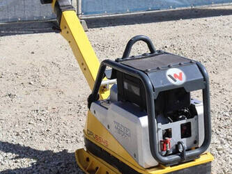 2015-neuson-dpu5545-1441401-46500111