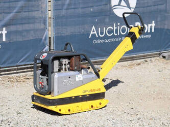 2015-neuson-dpu5545-1441401-46500113