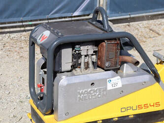 2015-neuson-dpu5545-1441401-46500118