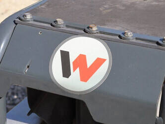 2015-neuson-dpu5545-1441401-46500119