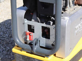 2015-neuson-dpu5545-1441401-46500120