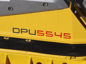 2015-neuson-dpu5545-1441401-46500122