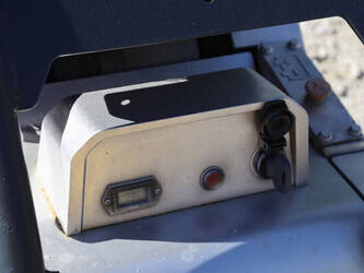 2015-neuson-dpu5545-1441401-46500123