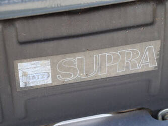 2015-neuson-dpu5545-1441401-46500125