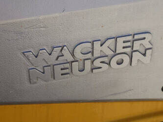 2015-neuson-dpu5545-1441401-46500126