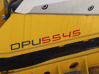 2015-neuson-dpu5545-1441401-46500127