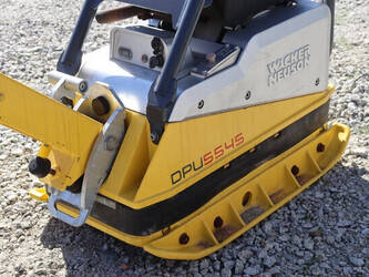 2015-neuson-dpu5545-1441401-46500128