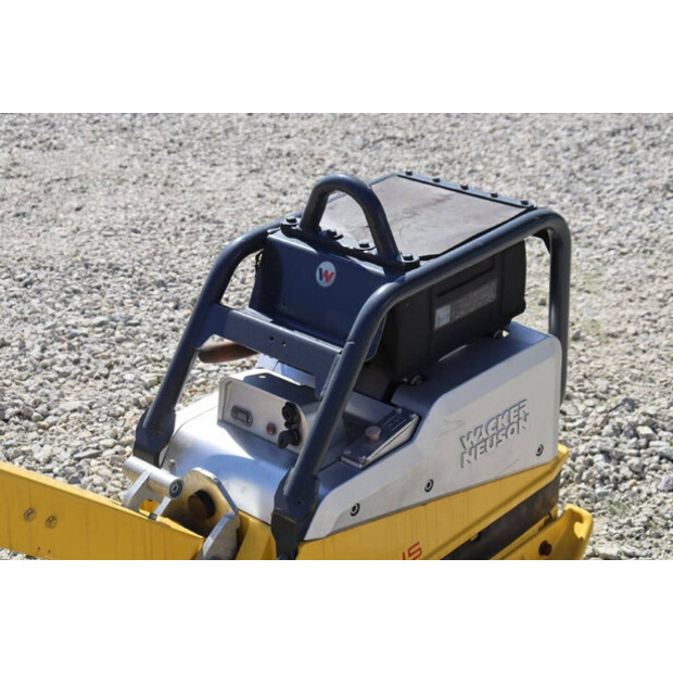 2015 Neuson DPU5545-46500129