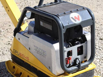 2015-neuson-dpu5545-1441401-46500130