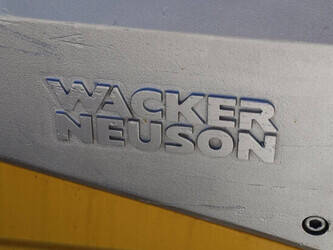 2015-neuson-dpu5545-1441401-46500131