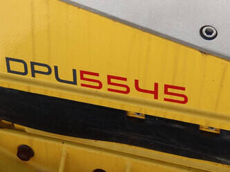 2015-neuson-dpu5545-1441401-46500132