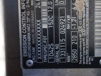 2015-neuson-dpu5545-1441401-46500134