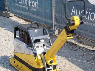 neuson-dpu5545-1441402-46500140