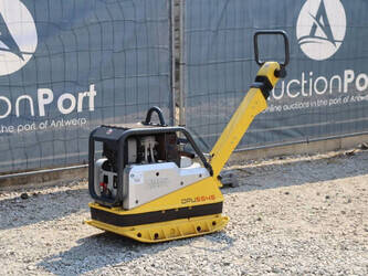 neuson-dpu5545-1441402-46500145