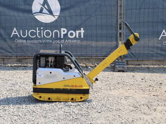 2015-neuson-dpu5545-1441403-46500151