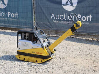 2015-neuson-dpu5545-1441403-46500152