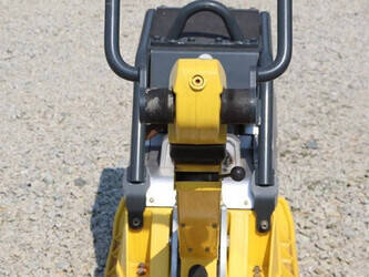 2015-neuson-dpu5545-1441403-46500154