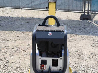 2015-neuson-dpu5545-1441403-46500157