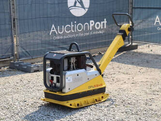 2015-neuson-dpu5545-1441403-46500158