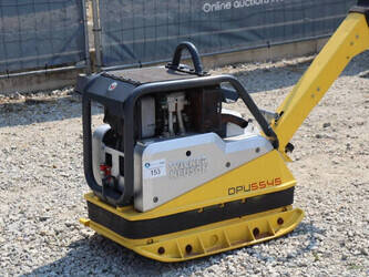 2015-neuson-dpu5545-1441403-46500159