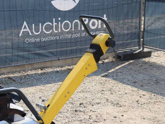 2015-neuson-dpu5545-1441403-46500160