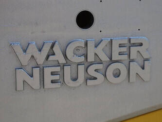 2015-neuson-dpu5545-1441403-46500161