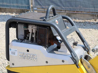 2015-neuson-dpu5545-1441403-46500165