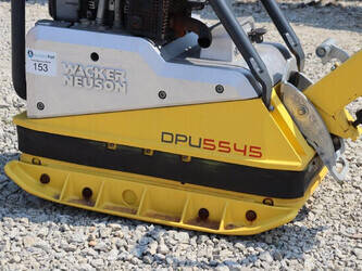 2015-neuson-dpu5545-1441403-46500166