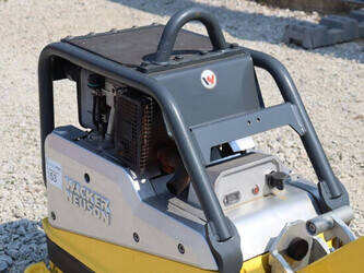 2015-neuson-dpu5545-1441403-46500167