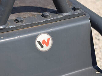 2015-neuson-dpu5545-1441403-46500168