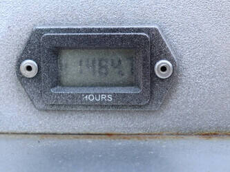 2015-neuson-dpu5545-1441403-46500169