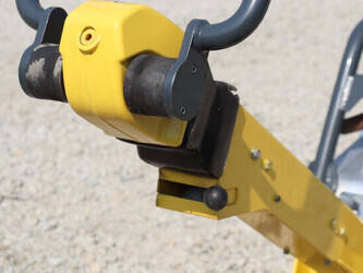 2015-neuson-dpu5545-1441403-46500170