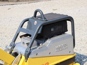 2015-neuson-dpu5545-1441403-46500172