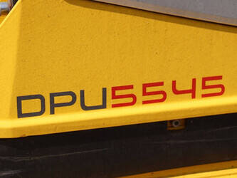 2015-neuson-dpu5545-1441403-46500173