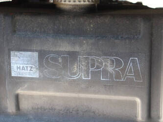 2015-neuson-dpu5545-1441403-46500177