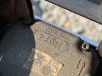 2015-neuson-dpu5545-1441403-46500180