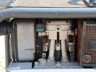 2015-neuson-dpu5545-1441403-46500181