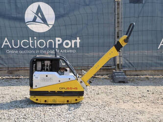 2016-neuson-dpu5545heh-1441404-46500183