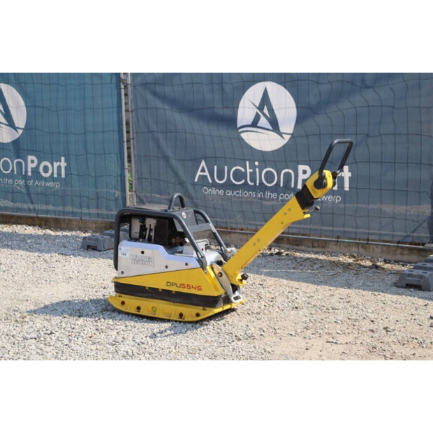 2016 نيوسون DPU5545HEH-46500184