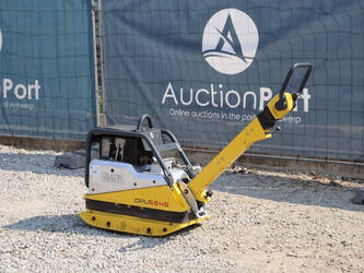 2016-neuson-dpu5545heh-1441404-46500184