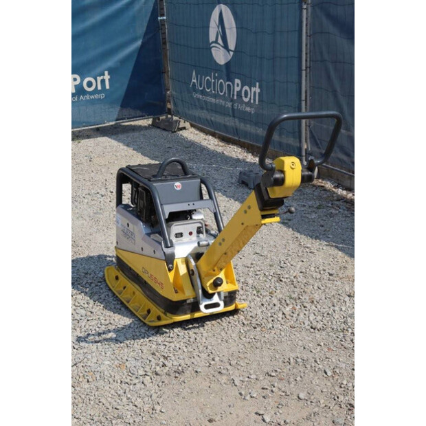 2016 نيوسون DPU5545HEH-46500185