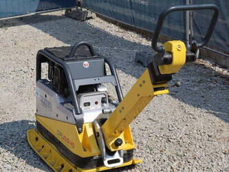 2016-neuson-dpu5545heh-1441404-46500185