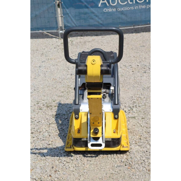 2016 نيوسون DPU5545HEH-46500186