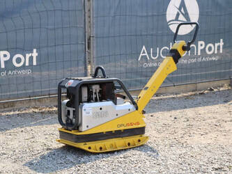 2016-neuson-dpu5545heh-1441404-46500190