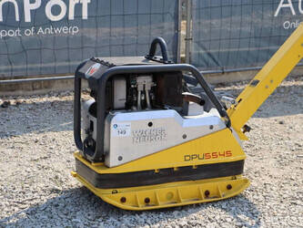 2016-neuson-dpu5545heh-1441404-46500191